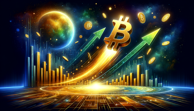 BI安合约交易入门指南 新手如何在BI安玩转合约交易?安全操作全解析 - php中文网